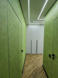 ��������� �������� ����� ֳ���, ��������, ������������, ��.���� ���� 17