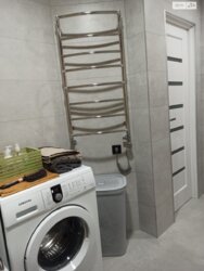 Продається квартира Лозовецька вул., Тернопіль, Тернопільська, БАМ фото 11 Продається квартира Лозовецька вул., Тернопіль, Тернопільська, БАМ фото 11