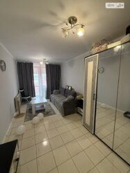 Продається квартира Обізна, 12, Тернопіль, Тернопільська, Дружба фото 5 Продається квартира Обізна, 12, Тернопіль, Тернопільська, Дружба фото 5