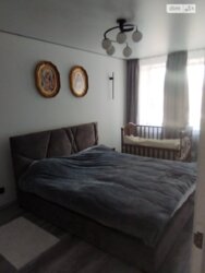 Продається квартира Володимира Великого вул., Тернопіль, Тернопільська, БАМ фото 7 Продається квартира Володимира Великого вул., Тернопіль, Тернопільська, БАМ фото 7