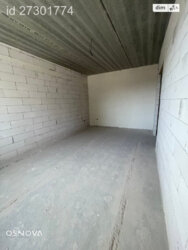 ��������� �������� ������������ �������� ���., ��������, ������������, ��� ���� 5