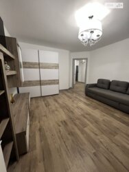 ��������� �������� ���������� ���., 18�, ��������, ������������, ����� ���� 3