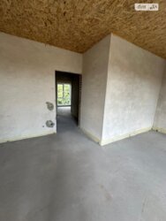 ��������� �������� ��������, ������������, �� ������� ���� 11