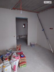 Продається квартира Репіна вул., 38, Тернопіль, Тернопільська, Канада фото 4 Продається квартира Репіна вул., 38, Тернопіль, Тернопільська, Канада фото 4