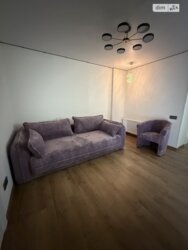 Продається квартира Цегельний пров., Тернопіль, Тернопільська, Дружба фото 6 Продається квартира Цегельний пров., Тернопіль, Тернопільська, Дружба фото 6