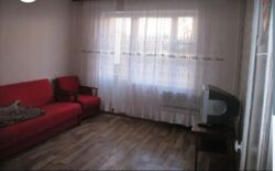 ��������� �������� ������� �. ���., ��������, ������������, ������ ���� 1