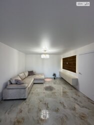 Продається квартира Львівська, Тернопіль, Тернопільська, Дружба фото 9 Продається квартира Львівська, Тернопіль, Тернопільська, Дружба фото 9