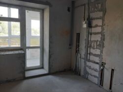 Продається квартира Яреми, Тернопіль, Тернопільська, Північний фото 2 Продається квартира Яреми, Тернопіль, Тернопільська, Північний фото 2