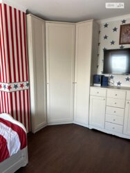 ��������� �������� �������� ���., 53, ��������, ������������, ����� ��� ���� 17