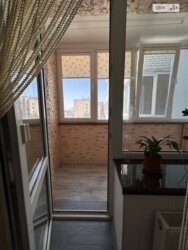 Продається квартира коновальця, 21, Тернопіль, Тернопільська, Канада фото 17 Продається квартира коновальця, 21, Тернопіль, Тернопільська, Канада фото 17