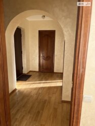 Продається квартира Чайковського А. вул., Тернопіль, Тернопільська, Східний масив фото 5 Продається квартира Чайковського А. вул., Тернопіль, Тернопільська, Східний масив фото 5