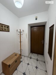 Продається квартира Довженка О. вул., Тернопіль, Тернопільська, Східний масив фото 2 Продається квартира Довженка О. вул., Тернопіль, Тернопільська, Східний масив фото 2