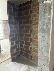 ��������� �������� ���������, ��������, ������������, ������� ����� ���� 4