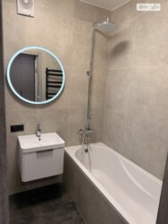 ��������� �������� ����������� -����, 5�, ��������, ������������, ����� ���� 8