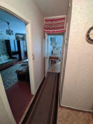 ��������� �������� ������ �. ���., ��������, ������������, ������� ����� ���� 5