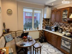 Продається квартира Гнатюка Академіка вул., Тернопіль, Тернопільська, Новий Світ фото 13 Продається квартира Гнатюка Академіка вул., Тернопіль, Тернопільська, Новий Світ фото 13