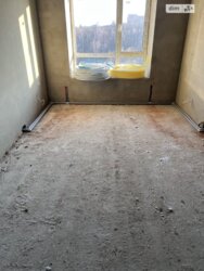 Продається квартира Львівська, 29, Тернопіль, Тернопільська, Дружба фото 4 Продається квартира Львівська, 29, Тернопіль, Тернопільська, Дружба фото 4