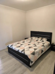 Продається квартира Будного С., 28, Тернопіль, Тернопільська, Дружба фото 8 Продається квартира Будного С., 28, Тернопіль, Тернопільська, Дружба фото 8