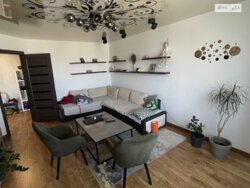 ��������� �������� ������������� ���., ��������, ������������, ��.���� ���� 4