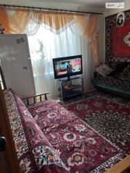 Продається квартира Петлюри С. б-р, 4, Тернопіль, Тернопільська, БАМ фото 3 Продається квартира Петлюри С. б-р, 4, Тернопіль, Тернопільська, БАМ фото 3