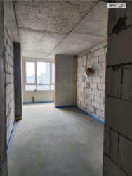 ��'���� �� ��������. ���� 12