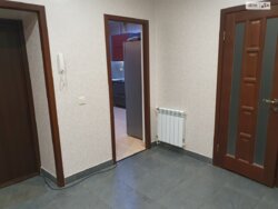 ��������� �������� ������� �. ���., ��������, ������������, ������ ���� 11