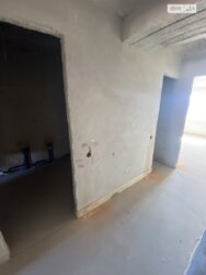 Продається квартира Бандери С. пр., Тернопіль, Тернопільська, Східний масив фото 15 Продається квартира Бандери С. пр., Тернопіль, Тернопільська, Східний масив фото 15