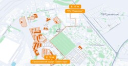 Продається квартира Володимира Великого вул., Тернопіль, Тернопільська, Аляска фото 18 Продається квартира Володимира Великого вул., Тернопіль, Тернопільська, Аляска фото 18