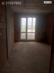 ��������� �������� ����� ���������� ���., ��������, ������������, ����� ��� ���� 7