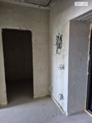 Продається квартира Енергетична Бічна вул., Тернопіль, Тернопільська, Центр фото 8 Продається квартира Енергетична Бічна вул., Тернопіль, Тернопільська, Центр фото 8