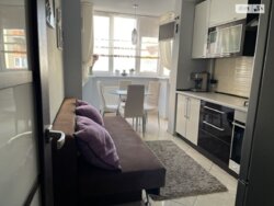 Продається квартира Тролейбусна вул., Тернопіль, Тернопільська, Дружба фото 4 Продається квартира Тролейбусна вул., Тернопіль, Тернопільська, Дружба фото 4