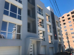 Продається квартира Чумацька, Тернопіль, Тернопільська, Дружба фото 4 Продається квартира Чумацька, Тернопіль, Тернопільська, Дружба фото 4