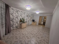 Продається квартира Галицька вул., Тернопіль, Тернопільська, БАМ фото 12 Продається квартира Галицька вул., Тернопіль, Тернопільська, БАМ фото 12