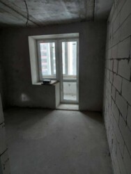 ��������� �������� ϳ����������� ����, ��������, ������������, ������� ����� ���� 7