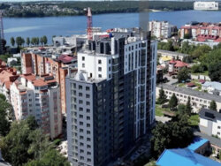 ��������� �������� ����� ���������� ���., 25, ��������, ������������, ����� ��� ���� 6