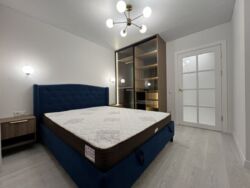 ��������� �������� �������, ��������, ������������, ��� ���� 13