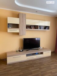 Продається квартира Карпенка, 34, Тернопіль, Тернопільська фото 3 Продається квартира Карпенка, 34, Тернопіль, Тернопільська фото 3