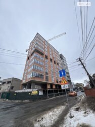 ��������� �������� ������������ �. ���.(̺����������), ��������, ������������, ������� ����� ���� 7