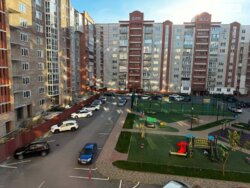 Продається квартира Гайова вул., Тернопіль, Тернопільська фото 2 Продається квартира Гайова вул., Тернопіль, Тернопільська фото 2