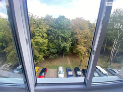 ��������� �������� ��������� ���., 15, ��������, ������������ ���� 4