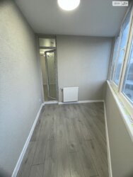 ��������� �������� ����� ��., 7, ��������, ������������, ��� ���� 5