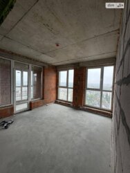 Продається квартира Шептицького Митрополита вул., Тернопіль, Тернопільська, Центр фото 8 Продається квартира Шептицького Митрополита вул., Тернопіль, Тернопільська, Центр фото 8