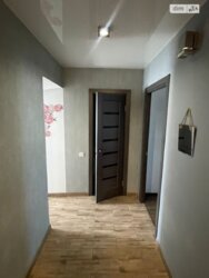 Продається квартира Коцюбинського вул., 5б, Тернопіль, Тернопільська, Ст.Парк фото 10 Продається квартира Коцюбинського вул., 5б, Тернопіль, Тернопільська, Ст.Парк фото 10