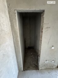 ��������� �������� ������� �., 20, ��������, ������������, ������ ���� 13