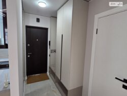 Продається квартира Смакули вул., Тернопіль, Тернопільська, БАМ фото 7 Продається квартира Смакули вул., Тернопіль, Тернопільська, БАМ фото 7