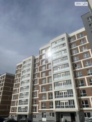 Продається квартира Текстильна вул., Тернопіль, Тернопільська, Північний фото 1 Продається квартира Текстильна вул., Тернопіль, Тернопільська, Північний фото 1