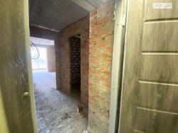 Продається квартира Львівська вул., Тернопіль, Тернопільська, Дружба фото 3 Продається квартира Львівська вул., Тернопіль, Тернопільська, Дружба фото 3