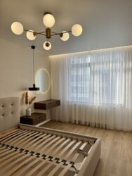 ��������� �������� �������, ��������, ������������, ��� ���� 3