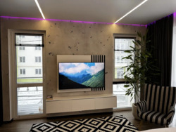 Продається квартира Чумацька, Тернопіль, Тернопільська, Дружба фото 6 Продається квартира Чумацька, Тернопіль, Тернопільська, Дружба фото 6