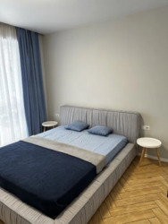 Продається квартира Чумацька, Тернопіль, Тернопільська, Дружба фото 9 Продається квартира Чумацька, Тернопіль, Тернопільська, Дружба фото 9